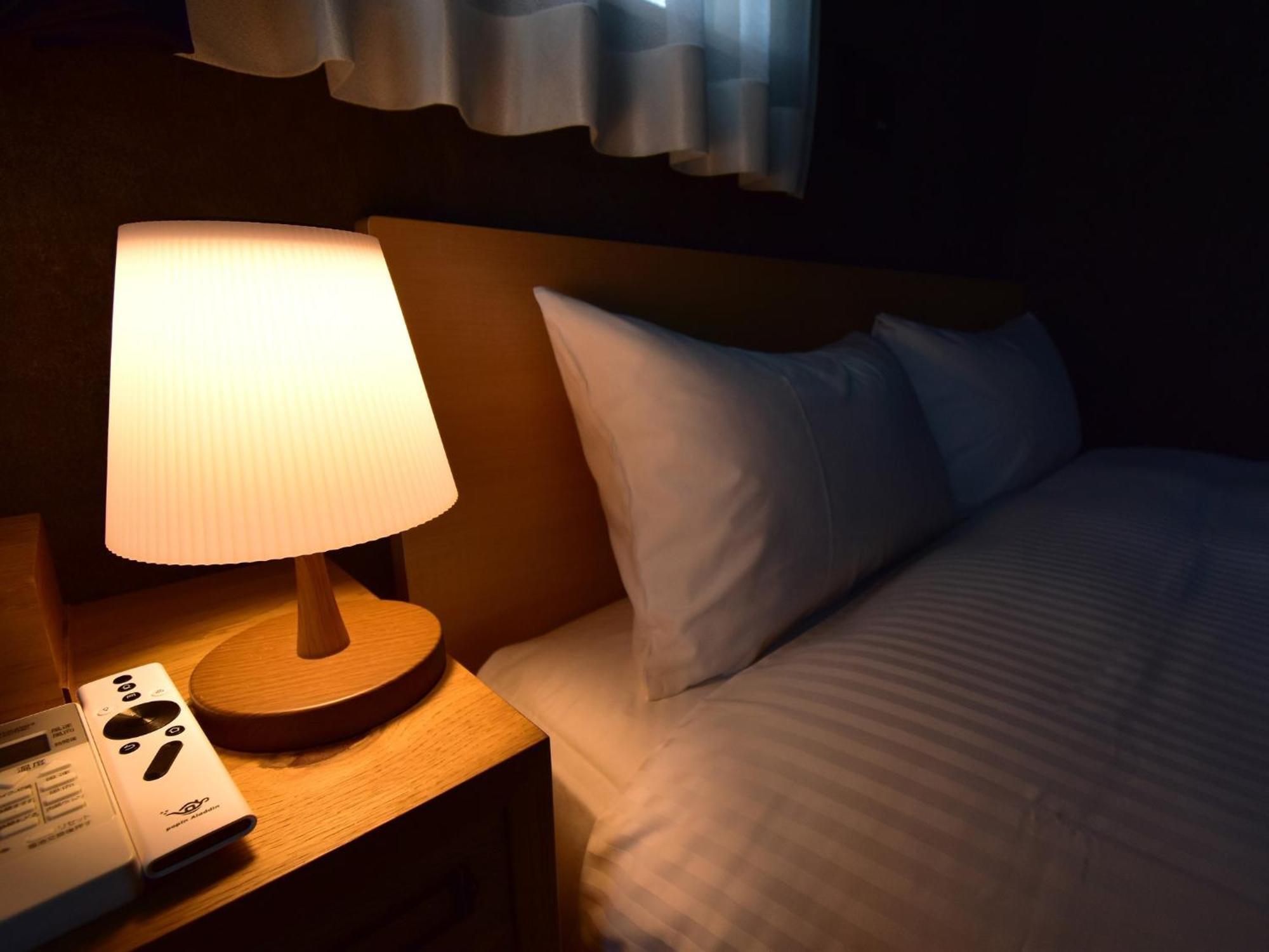 Rakuten Stay House Kujukuri Ichinomiya 104 3Ldk With Bbq Terrace Екстериор снимка