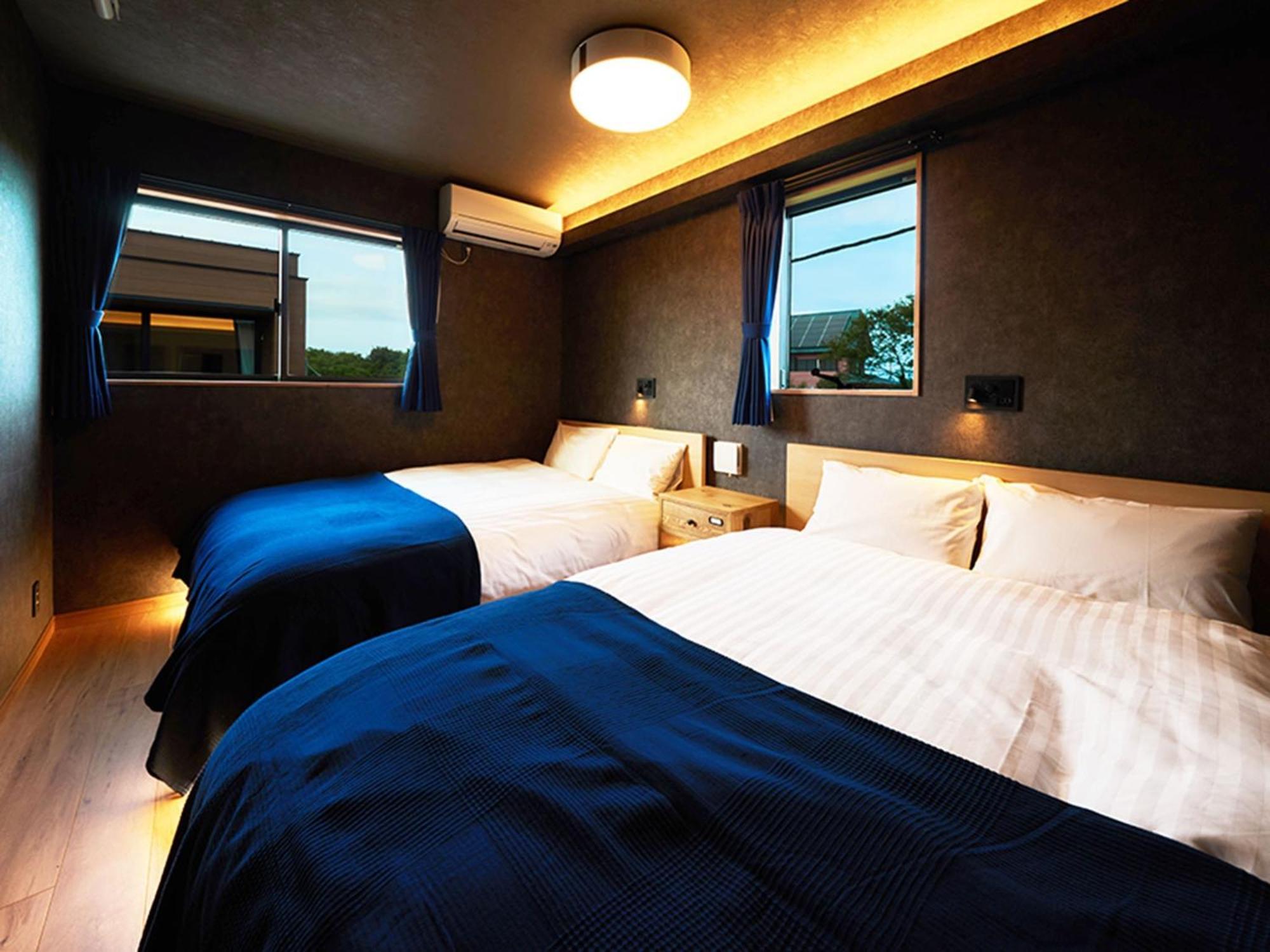 Rakuten Stay House Kujukuri Ichinomiya 104 3Ldk With Bbq Terrace Екстериор снимка