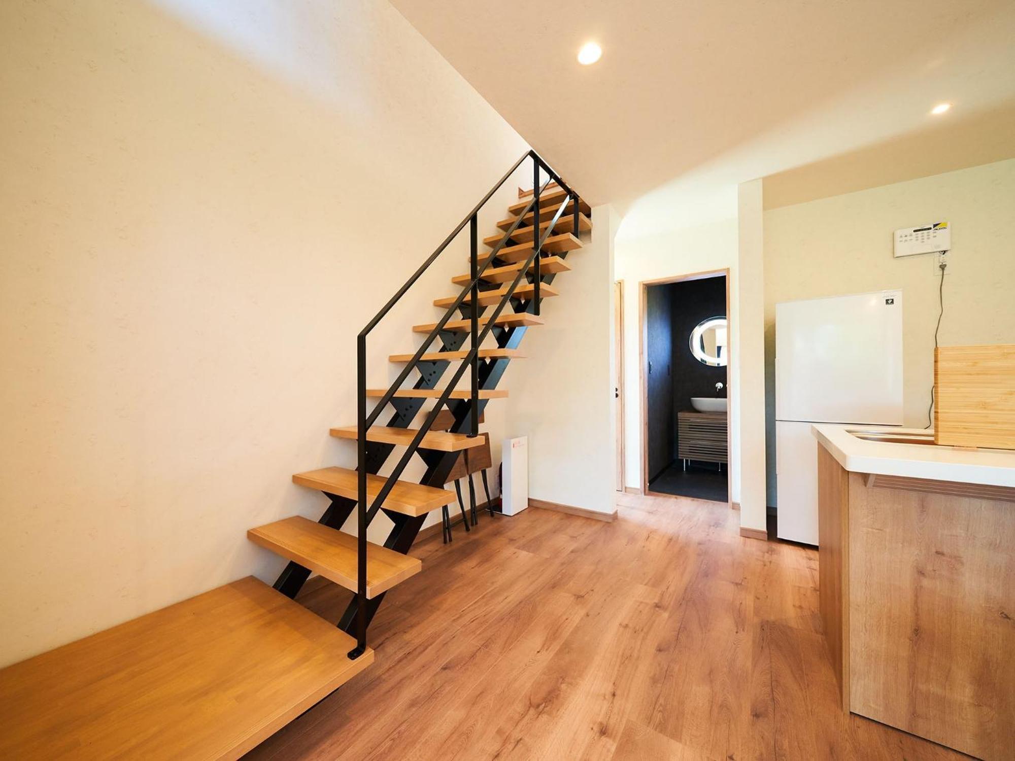 Rakuten Stay House Kujukuri Ichinomiya 104 3Ldk With Bbq Terrace Екстериор снимка