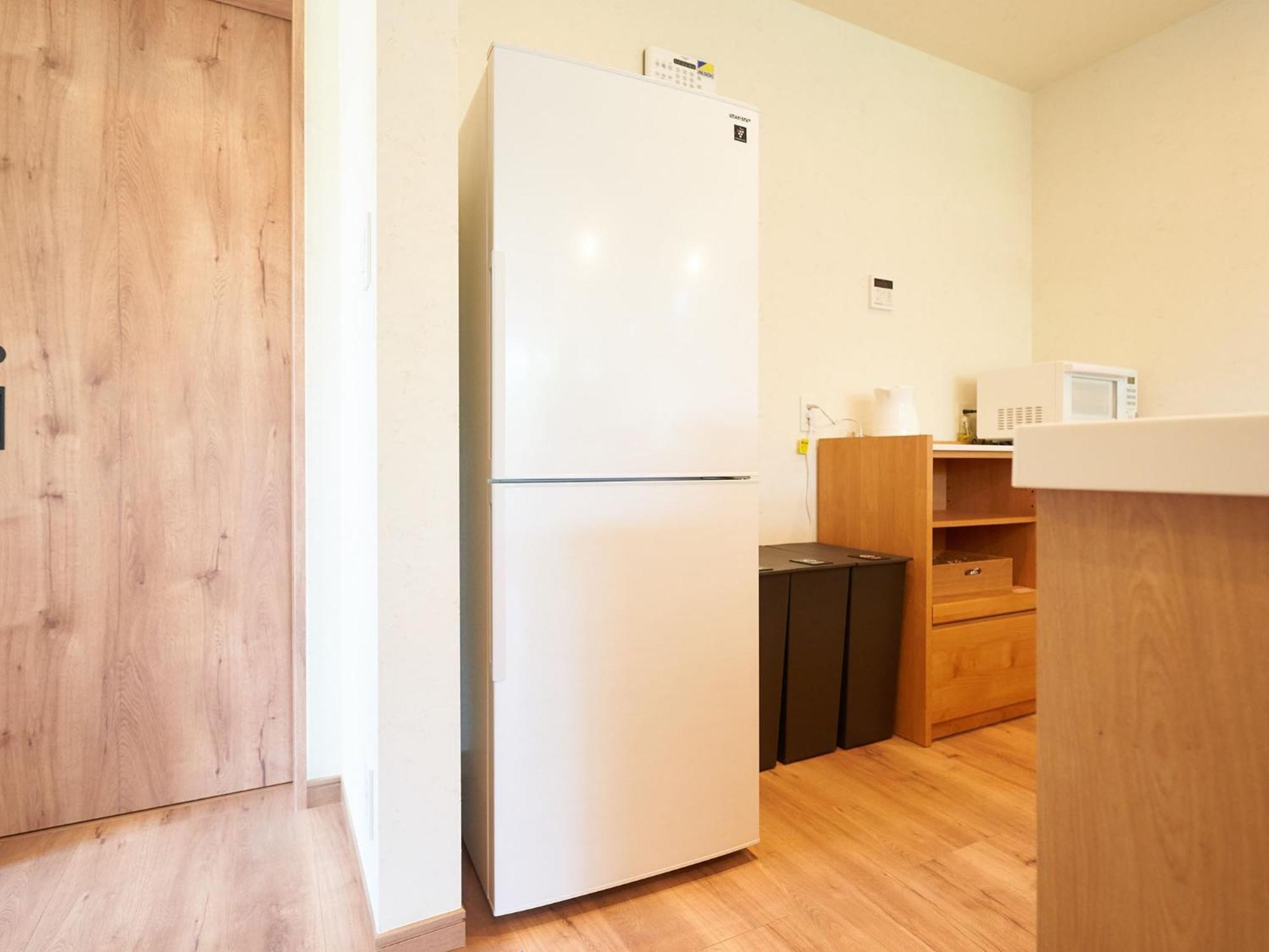 Rakuten Stay House Kujukuri Ichinomiya 104 3Ldk With Bbq Terrace Екстериор снимка