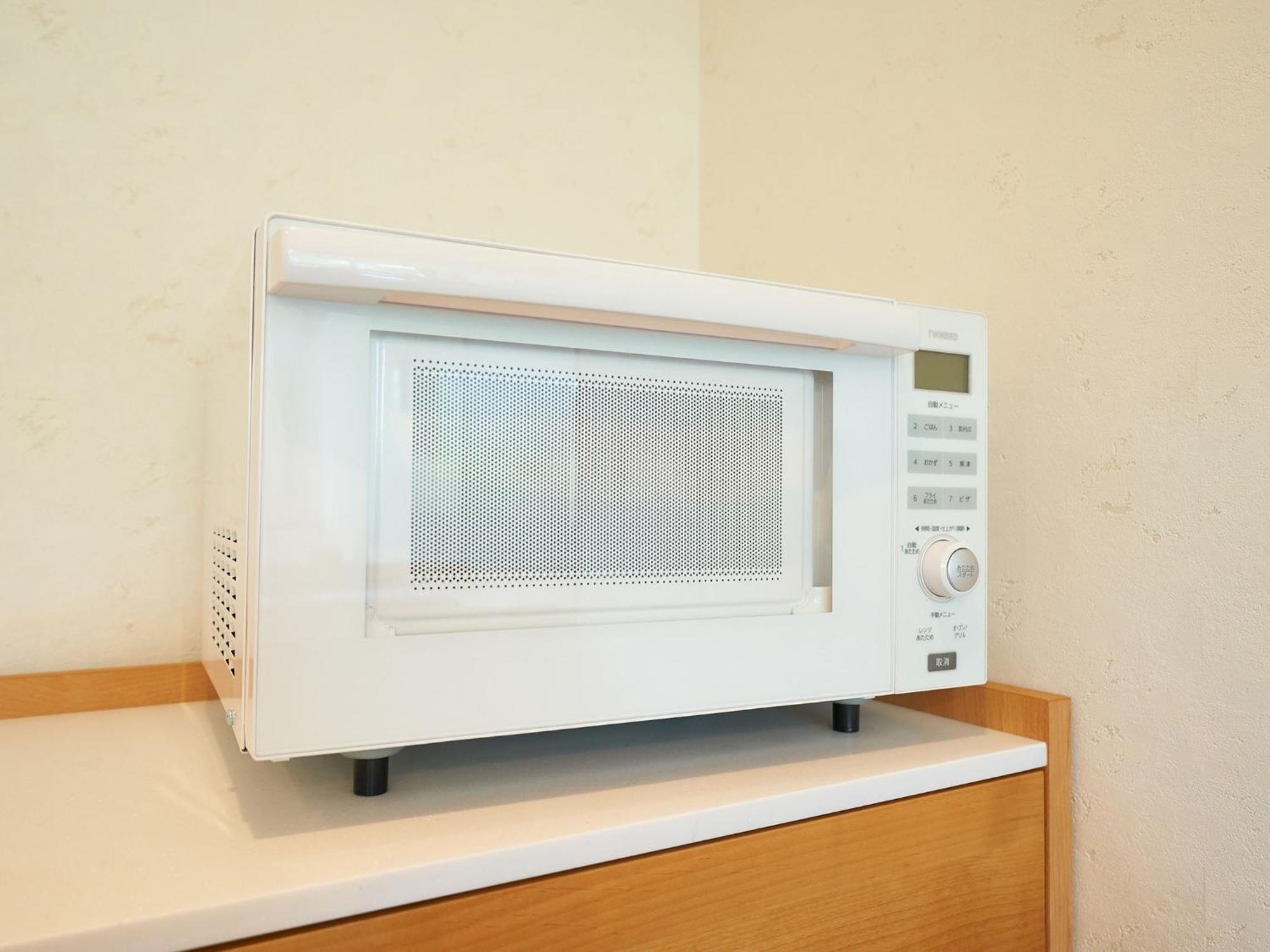 Rakuten Stay House Kujukuri Ichinomiya 104 3Ldk With Bbq Terrace Екстериор снимка