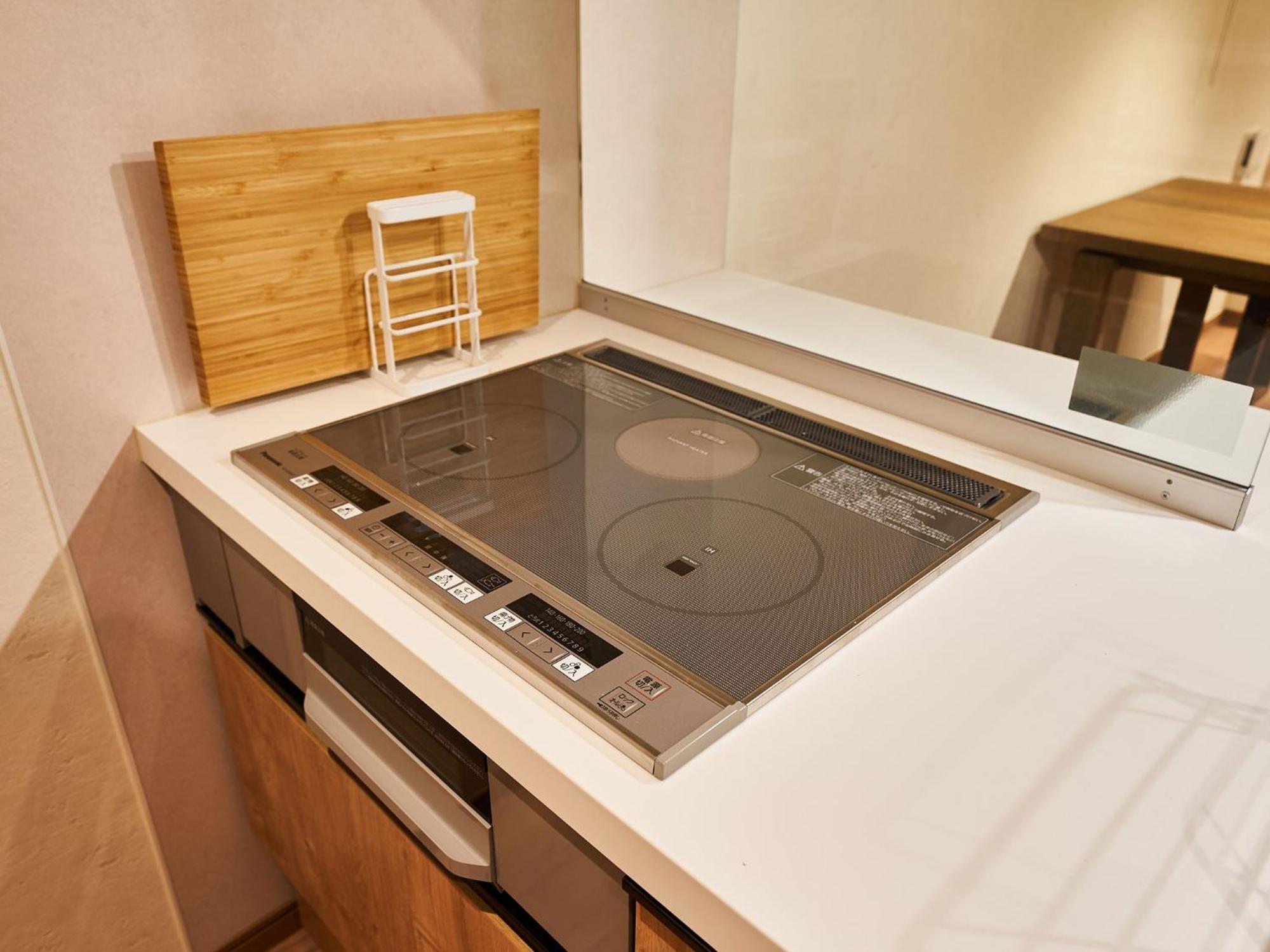 Rakuten Stay House Kujukuri Ichinomiya 104 3Ldk With Bbq Terrace Екстериор снимка